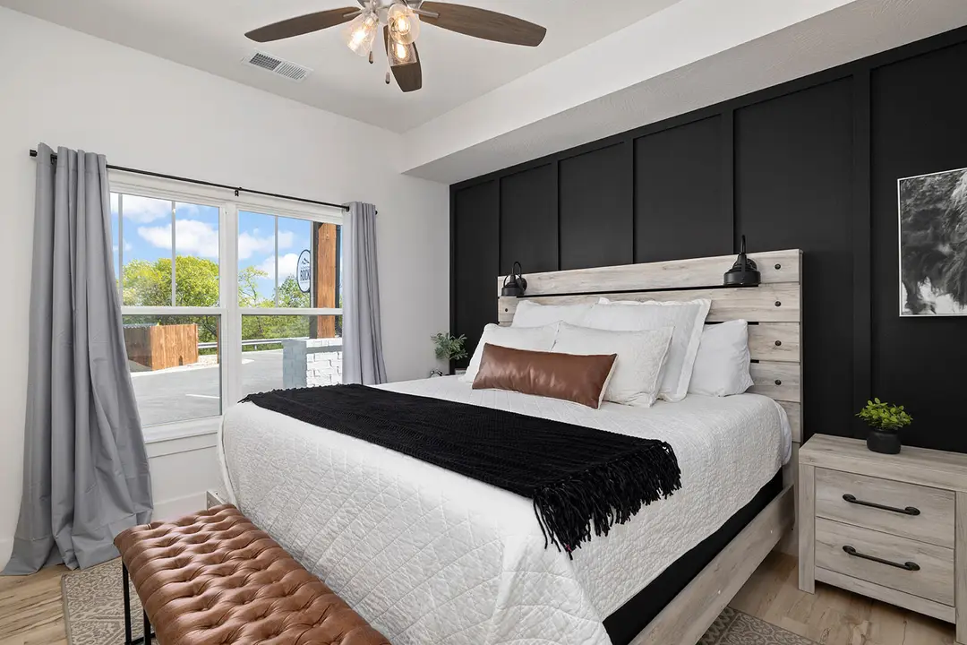 208 & 212 Chateau Mountain Hilltop Way — photo 32