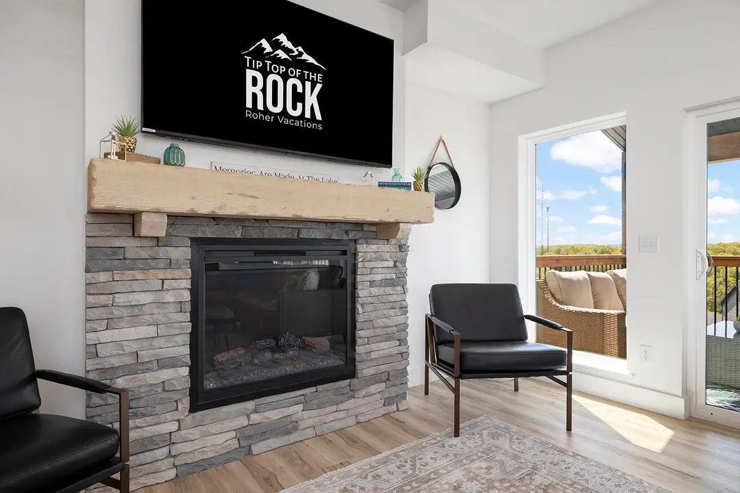 208 & 212 Chateau Mountain Hilltop Way — photo 35