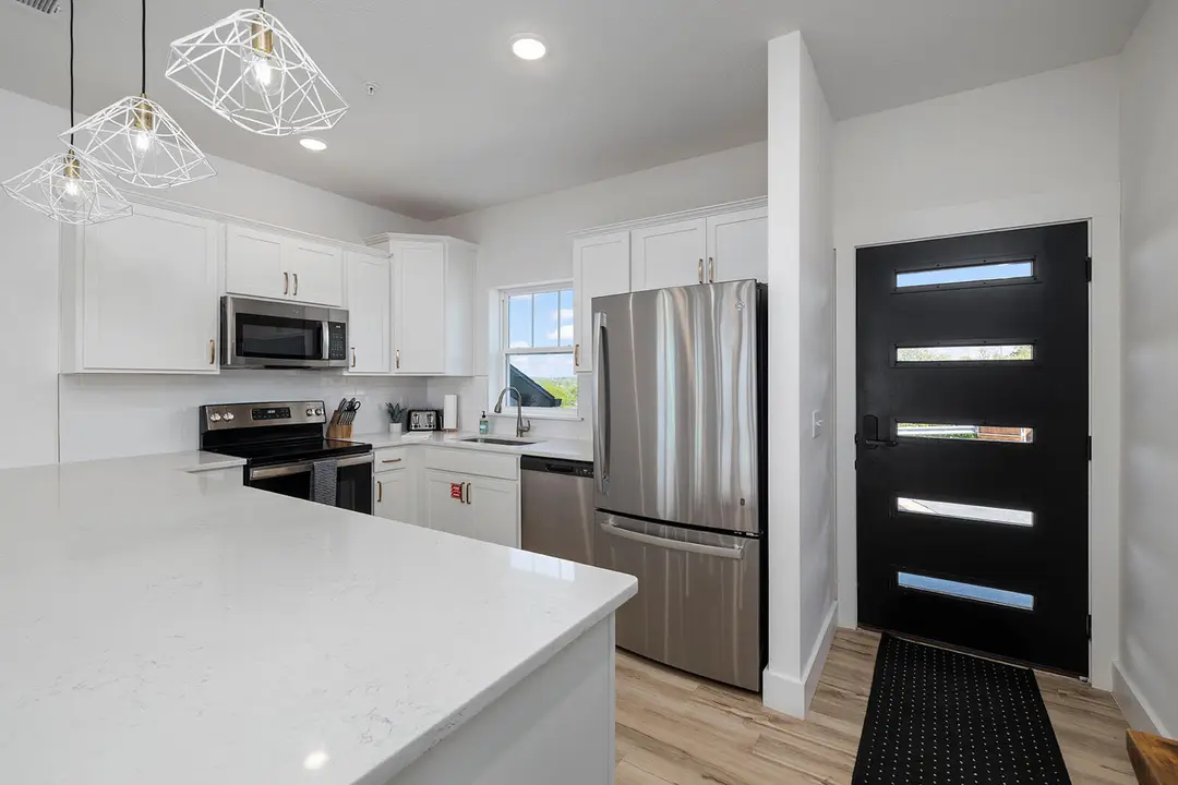 208 & 212 Chateau Mountain Hilltop Way — photo 37