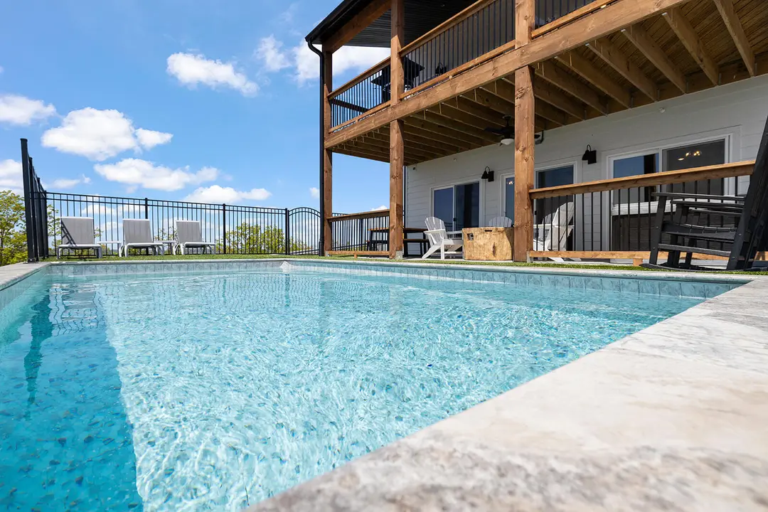 208 & 212 Chateau Mountain Hilltop Way — photo 39