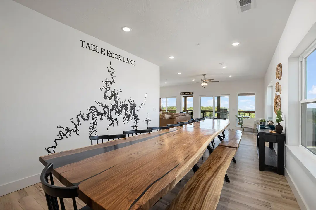 208 & 212 Chateau Mountain Hilltop Way — photo 40