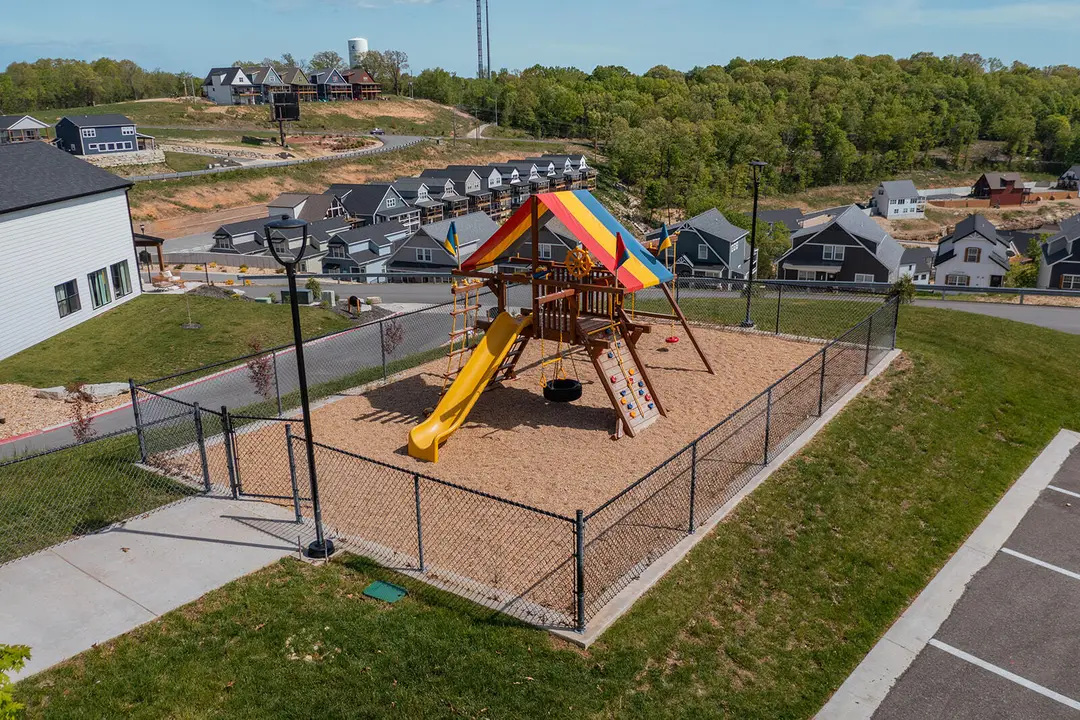208 & 212 Chateau Mountain Hilltop Way — photo 49