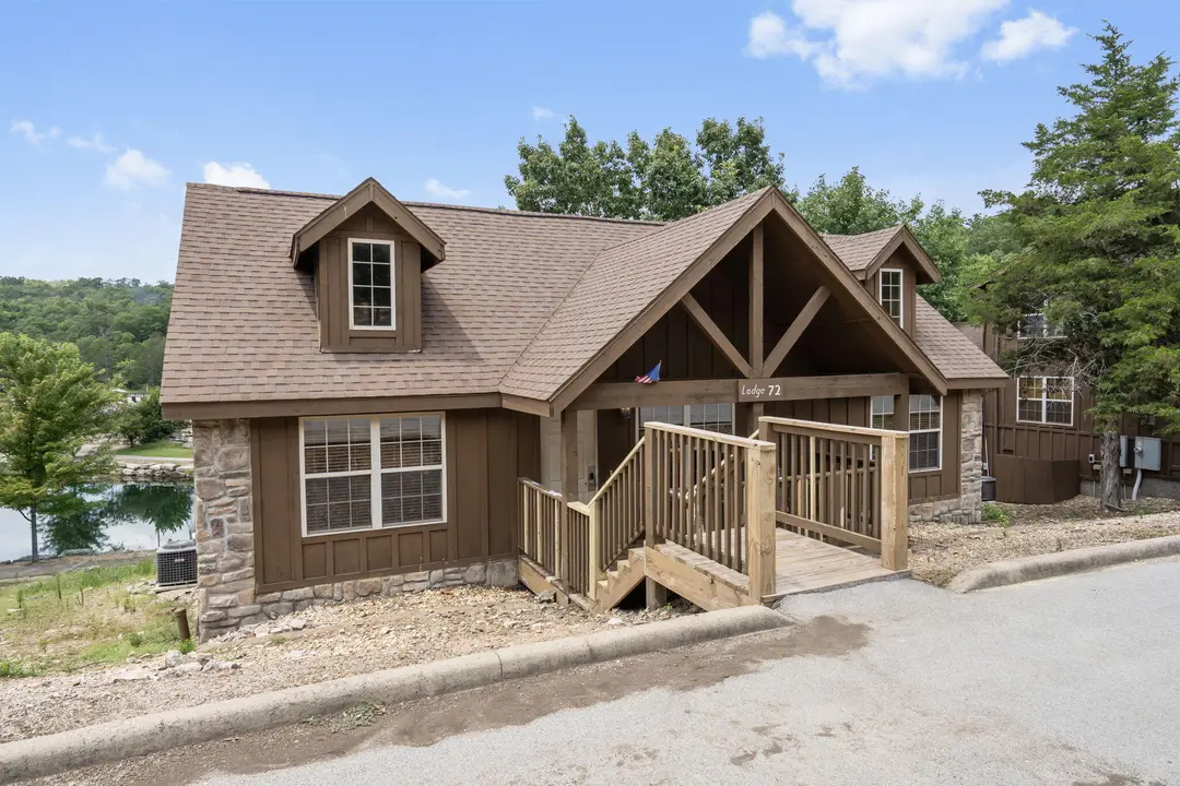 103 Cantwell Lane — photo 3