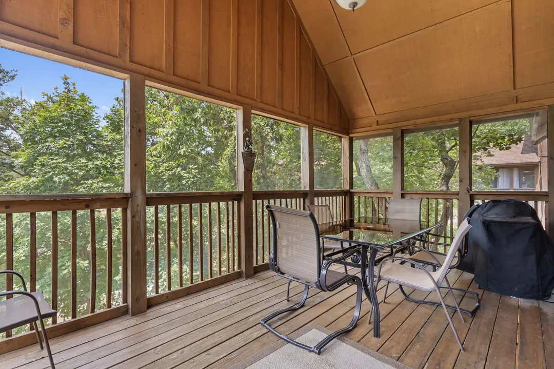 103 Cantwell Lane — photo 4
