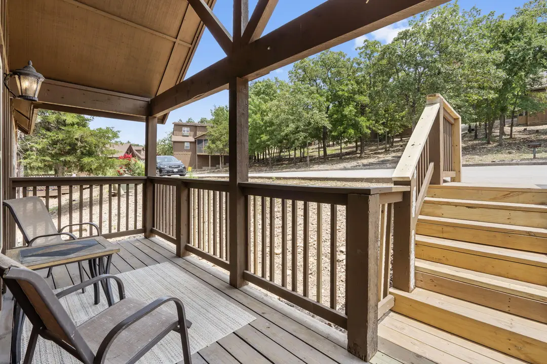 103 Cantwell Lane — photo 7
