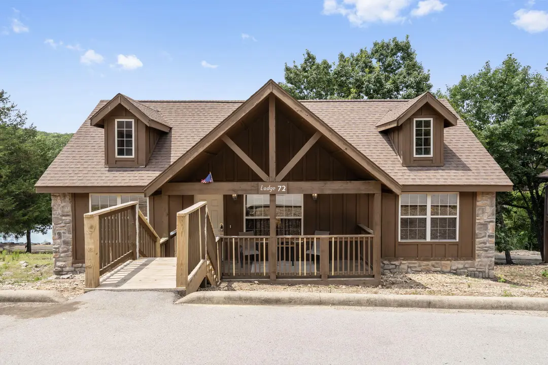 103 Cantwell Lane