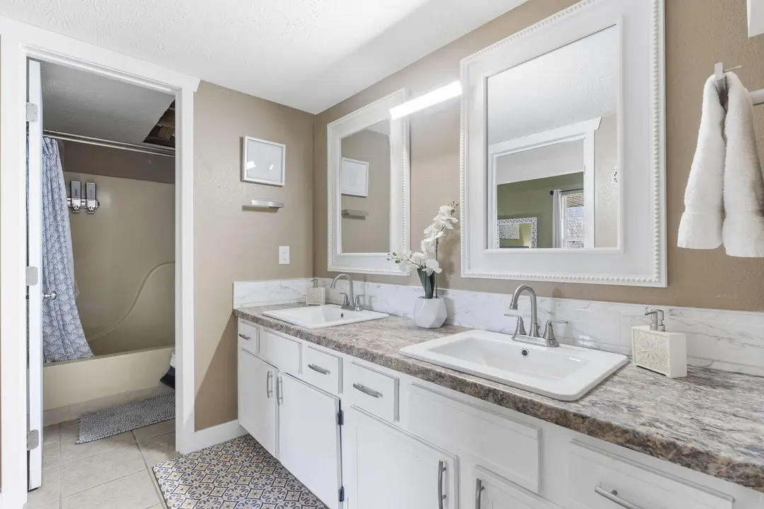 27 Fall Creek Drive — photo 12