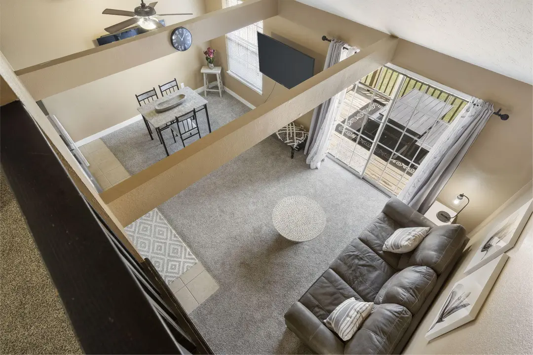 27 Fall Creek Drive — photo 13