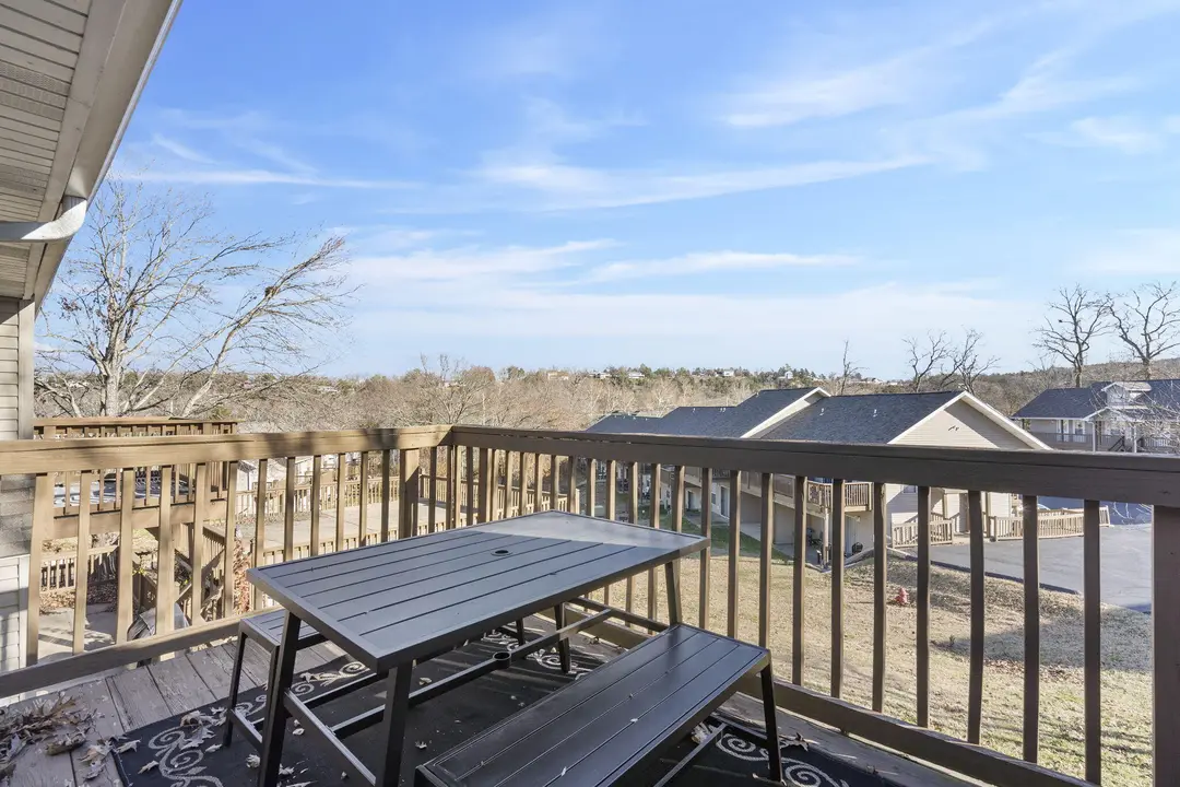 27 Fall Creek Drive — photo 14