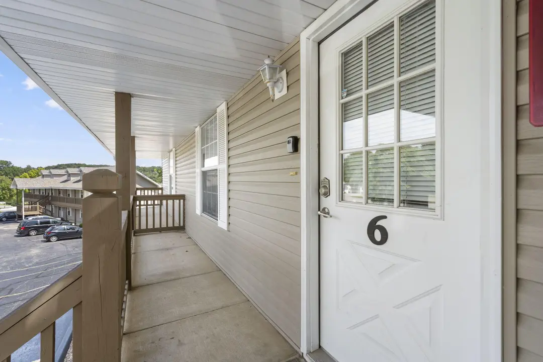 27 Fall Creek Drive — photo 5