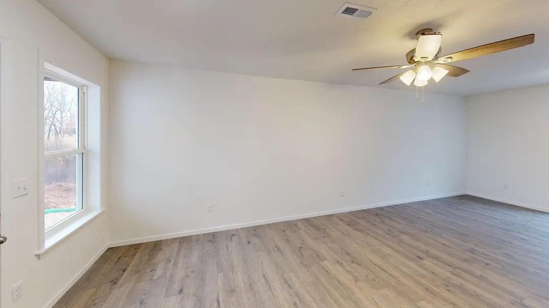4042 Red Oak Road — photo 9