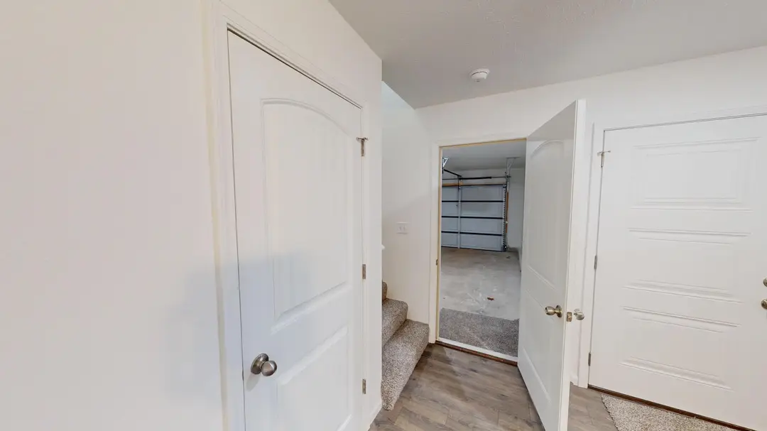 4042 Red Oak Road — photo 10