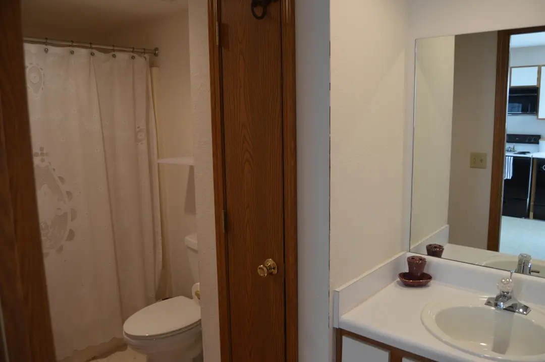 25 Chickadee Drive — photo 11