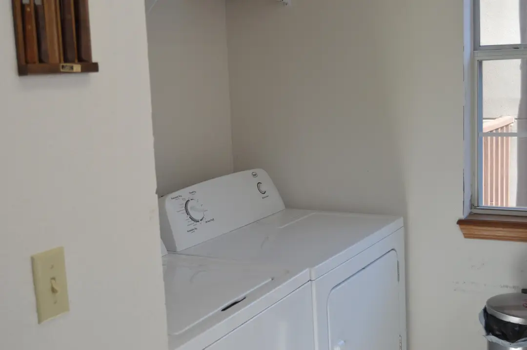 25 Chickadee Drive — photo 12