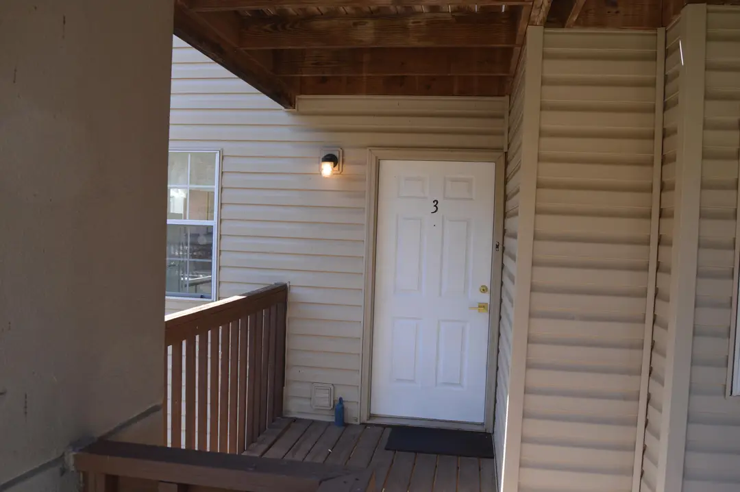 25 Chickadee Drive — photo 13