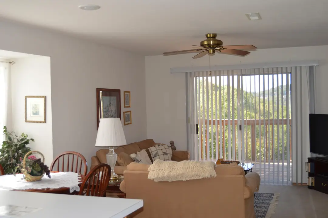25 Chickadee Drive — photo 2