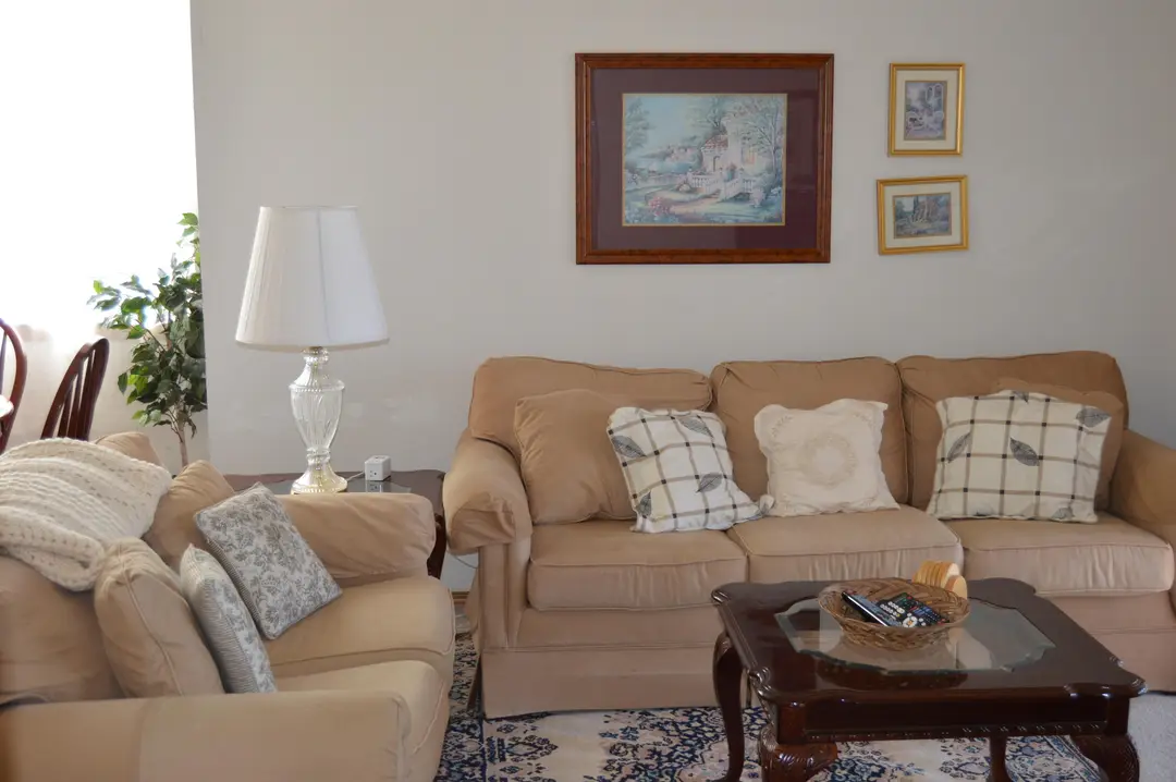 25 Chickadee Drive — photo 3