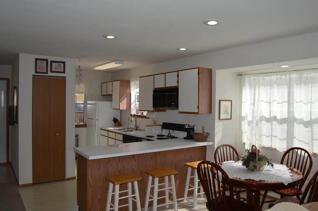 25 Chickadee Drive — photo 5