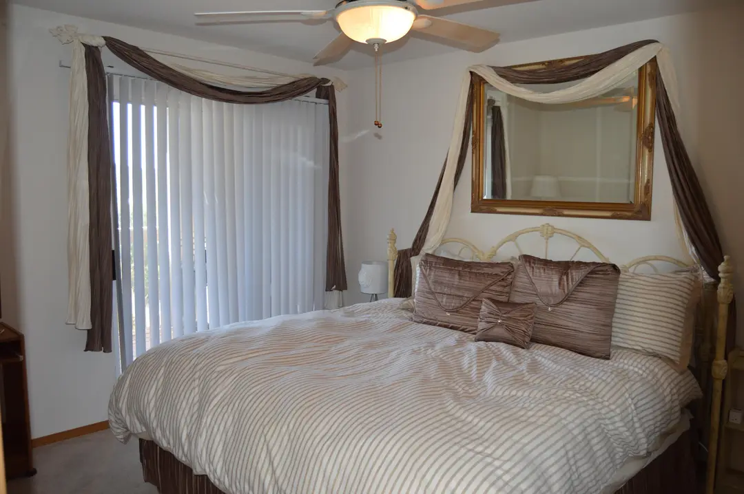 25 Chickadee Drive — photo 7