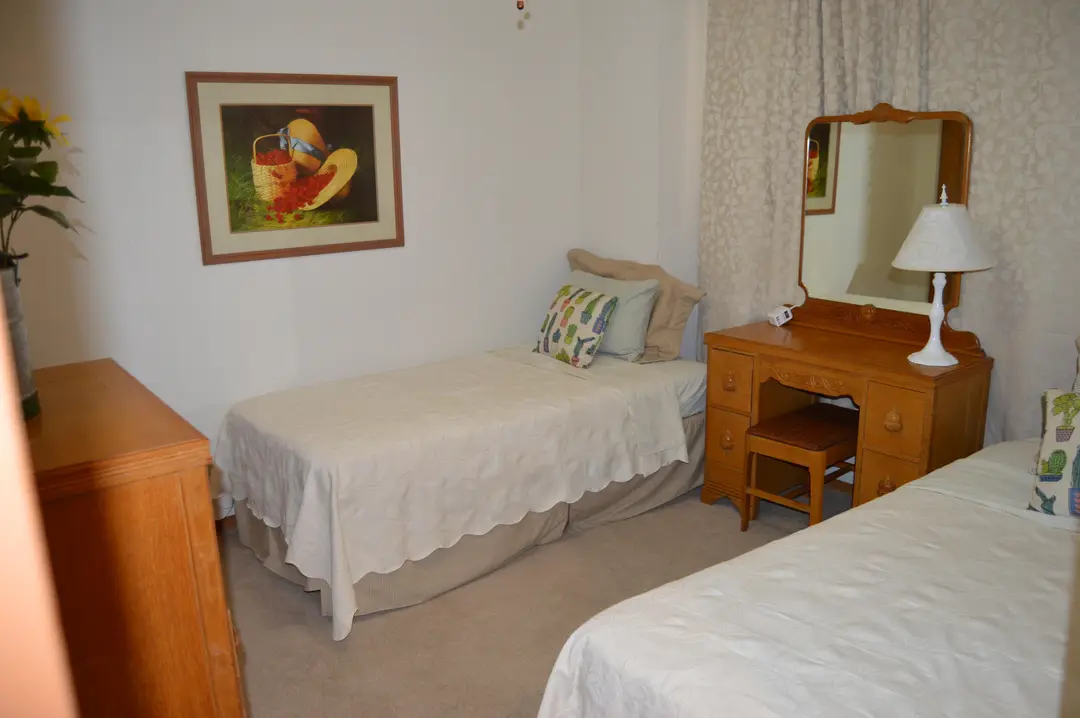 25 Chickadee Drive — photo 10