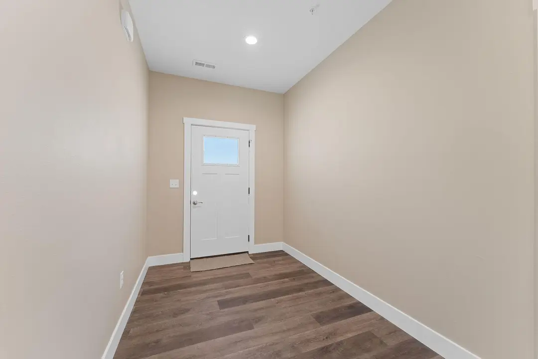 145 Snapper Street — photo 20