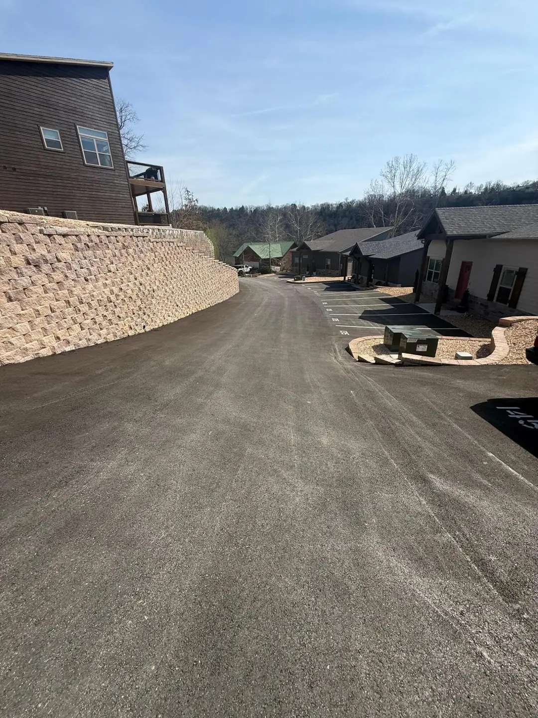 145 Snapper Street — photo 2