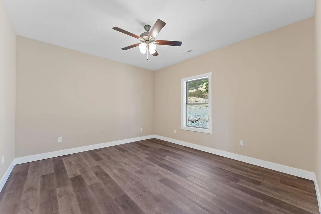 145 Snapper Street — photo 22