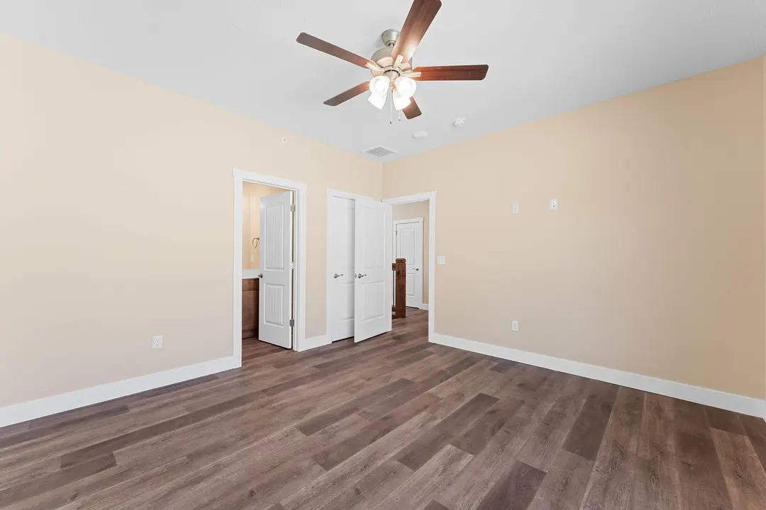 145 Snapper Street — photo 26