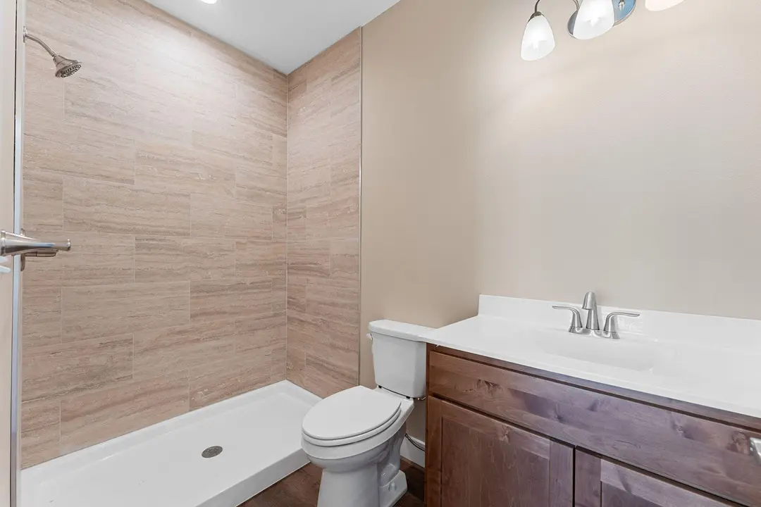 145 Snapper Street — photo 27