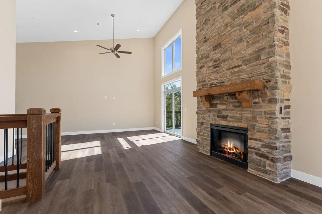 145 Snapper Street — photo 35