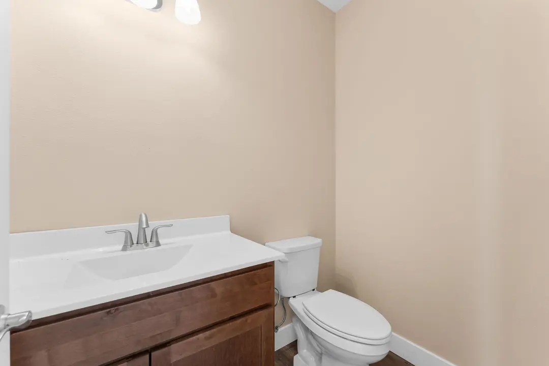 145 Snapper Street — photo 37