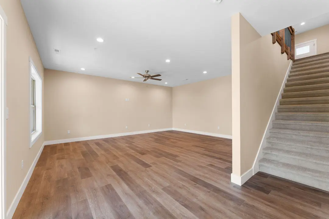 145 Snapper Street — photo 42