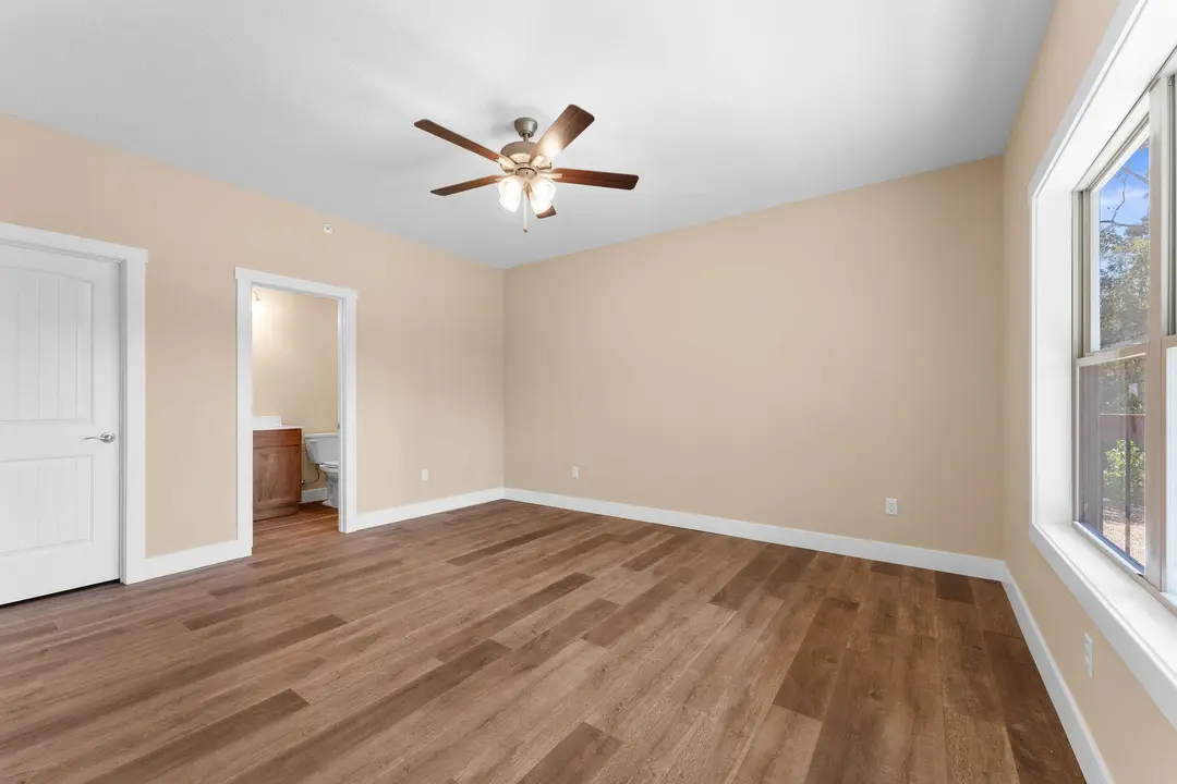145 Snapper Street — photo 45