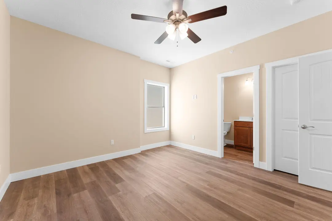 145 Snapper Street — photo 52