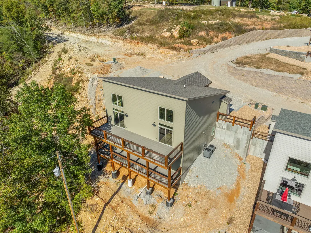 145 Snapper Street — photo 9