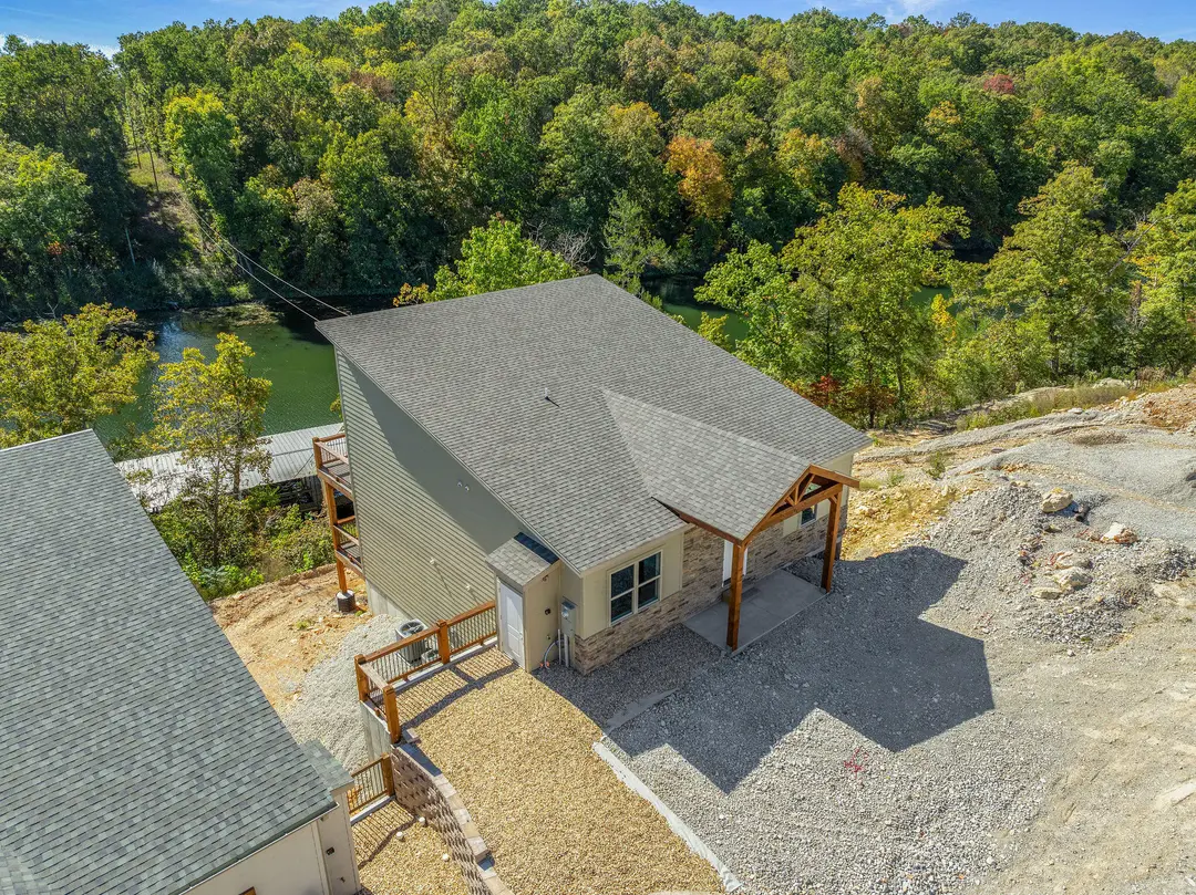 145 Snapper Street — photo 10