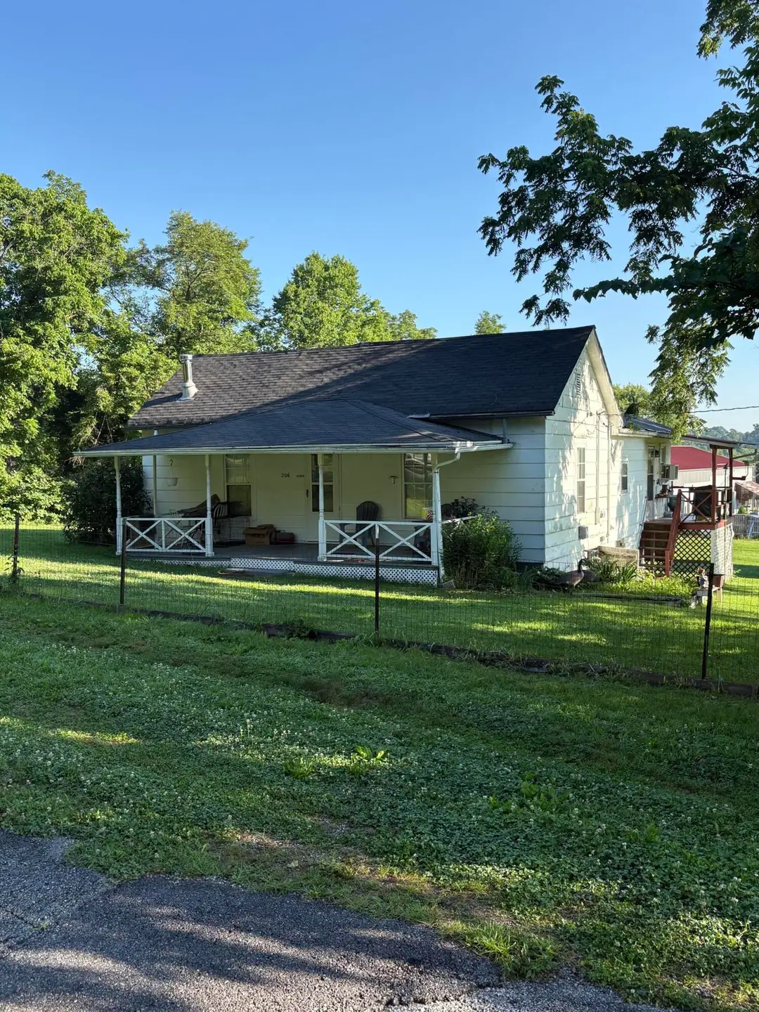 505 State Highway D — photo 1
