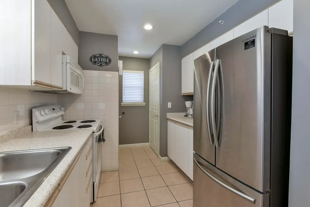 192 W Rockford Drive — photo 7