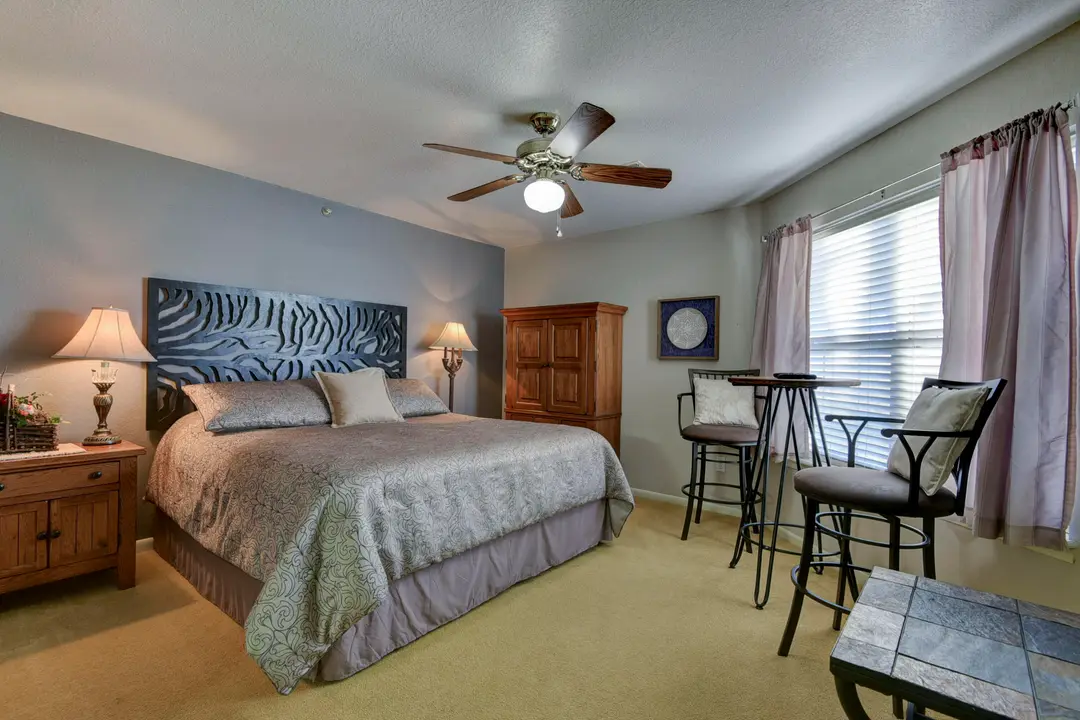 192 W Rockford Drive — photo 9
