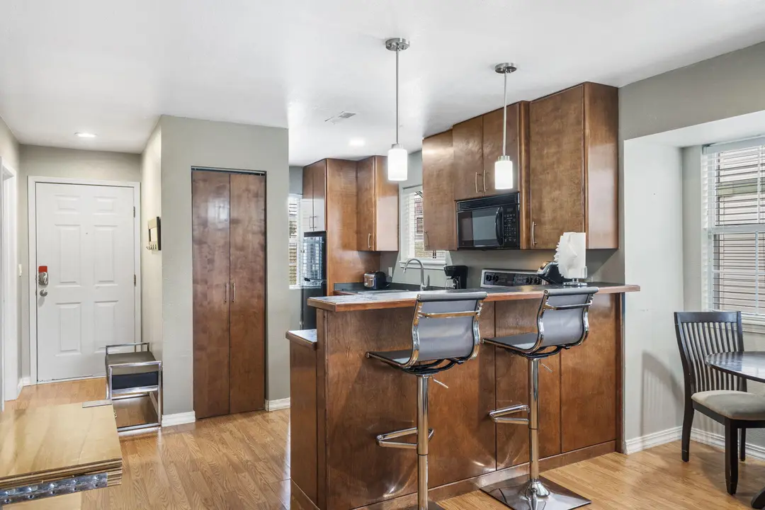 18 Goldfinch Drive — photo 13