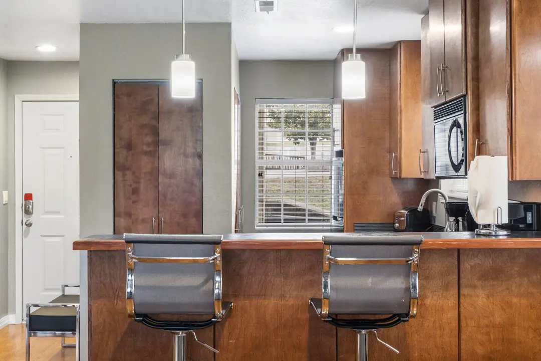 18 Goldfinch Drive — photo 14