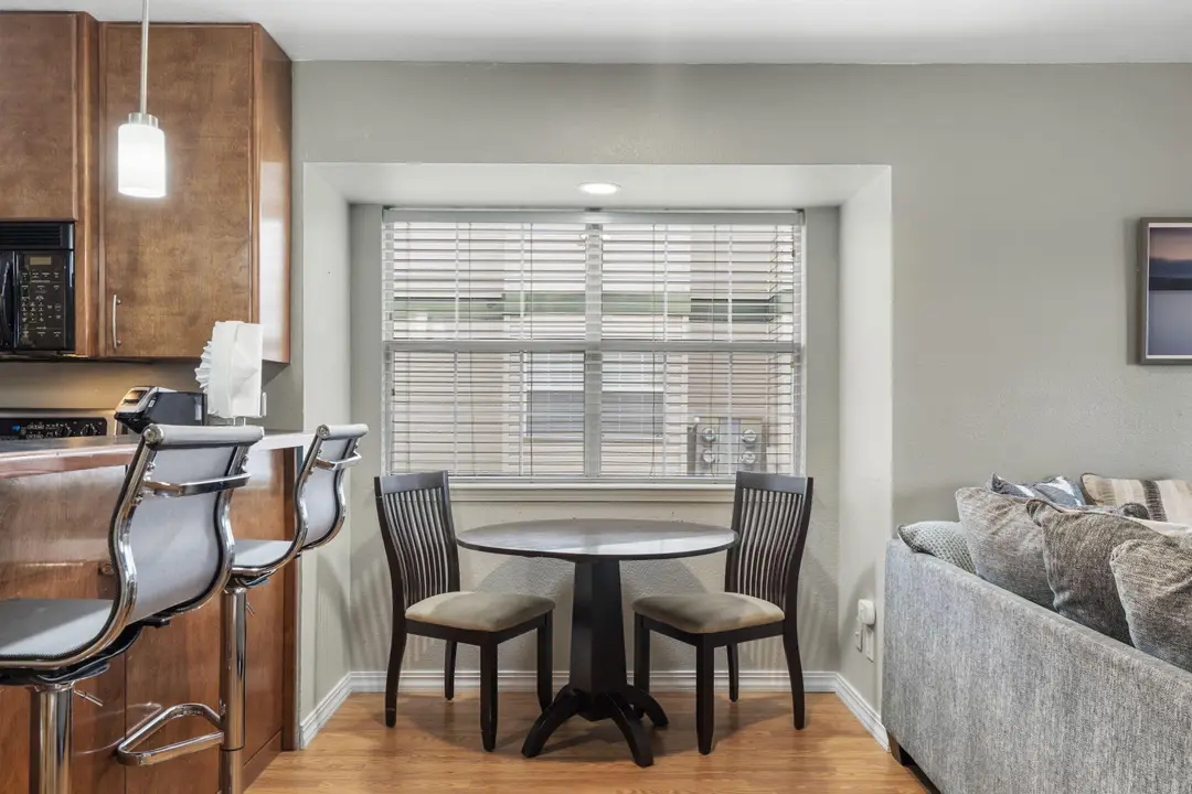 18 Goldfinch Drive — photo 19