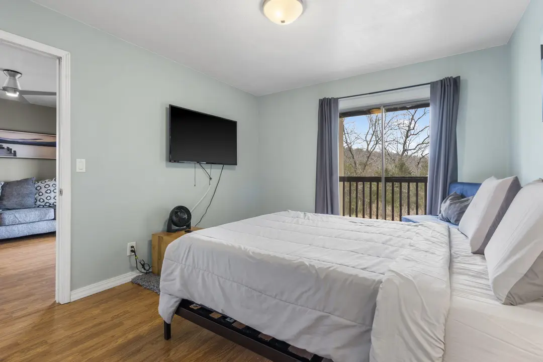 18 Goldfinch Drive — photo 30