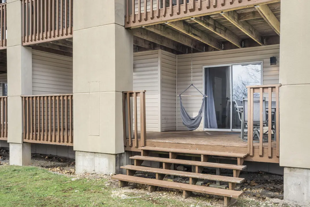 18 Goldfinch Drive — photo 41