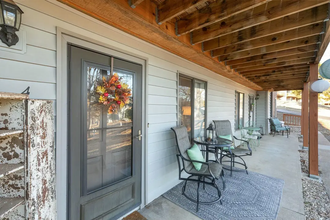 165 Keel Lane — photo 11