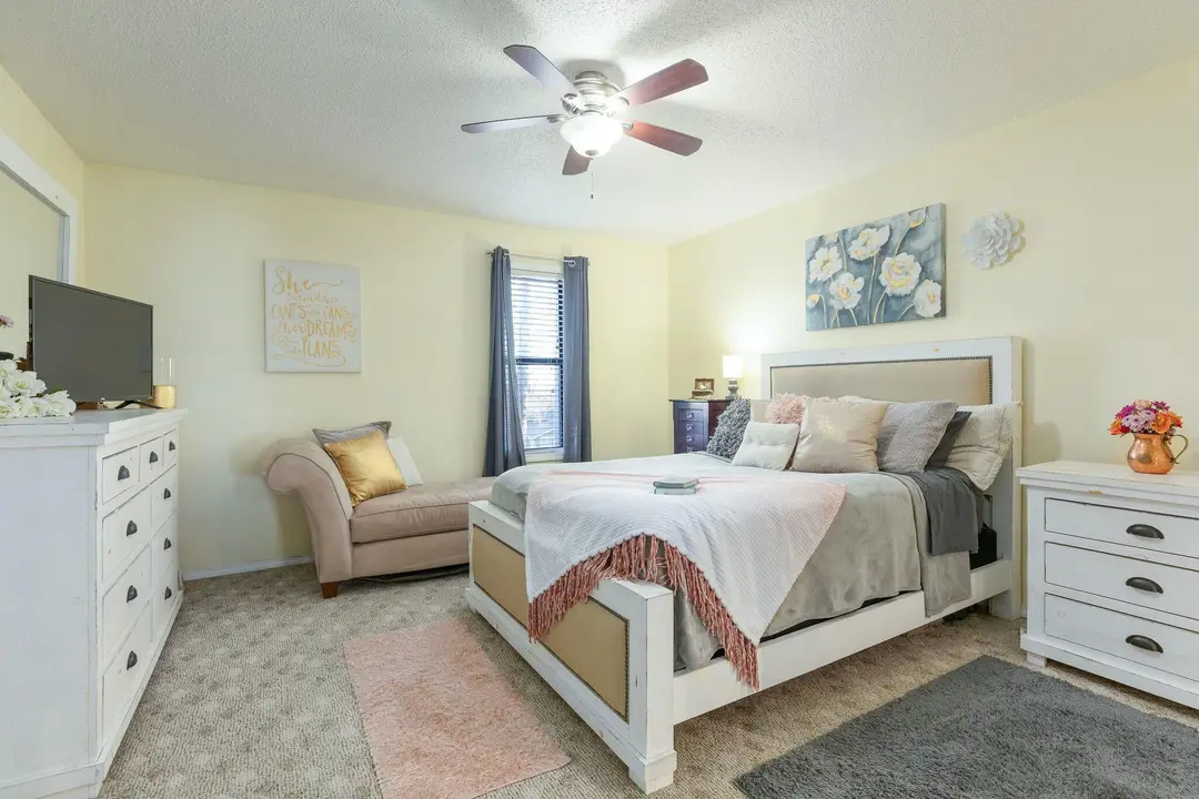 165 Keel Lane — photo 4