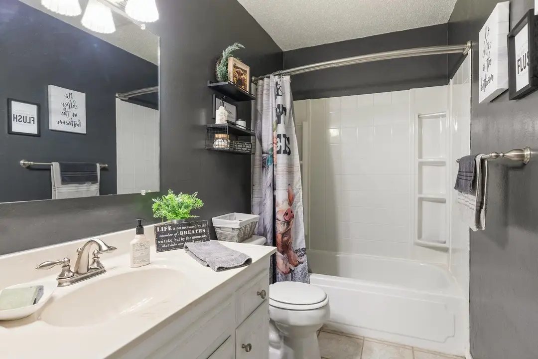 165 Keel Lane — photo 6