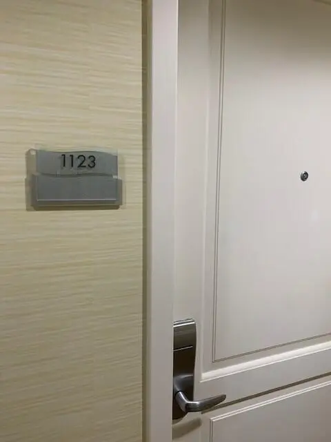 200 S Sycamore Street — photo 12