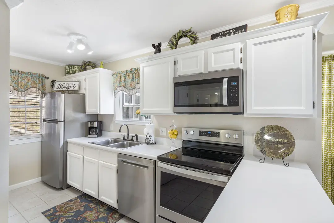 25 Chickadee Drive — photo 11