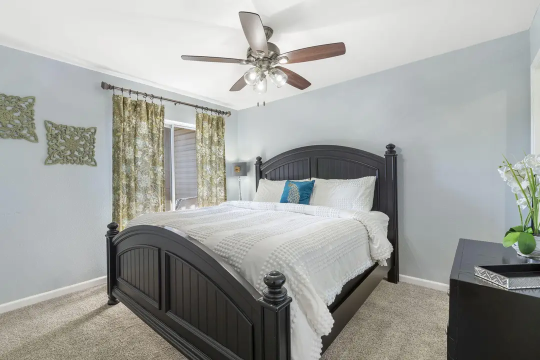 25 Chickadee Drive — photo 12